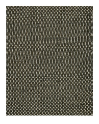 Loloi Rugs Eco Rug