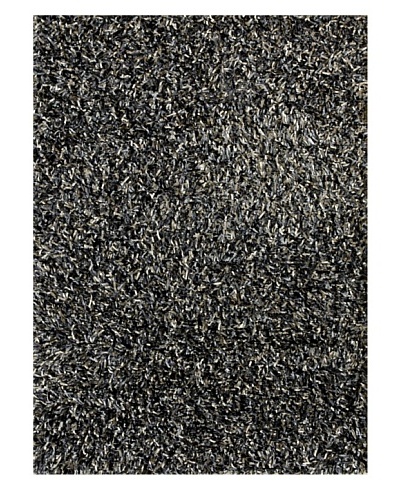 Loloi Rugs Palladium Shag Rug