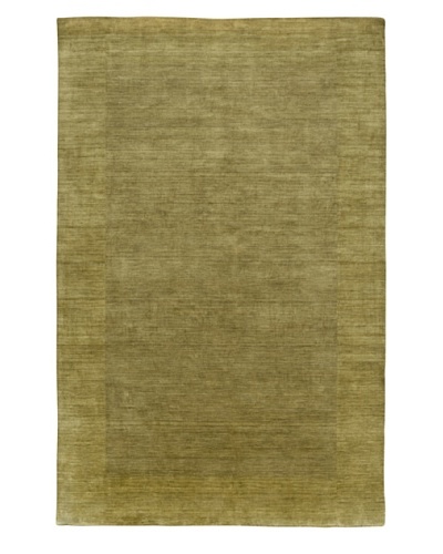 LR Resources Loom Seridian Sabatini Rug