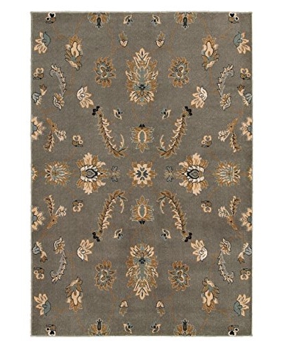 LR Resources Adana Rug