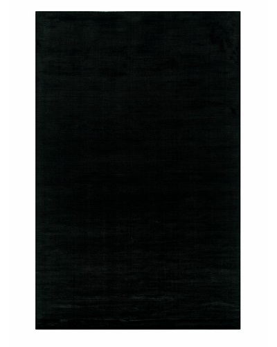 LR Resources Satori Rug