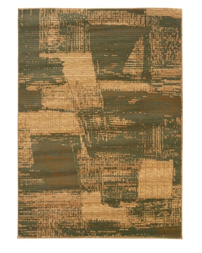 LR Resources Opulence Rug