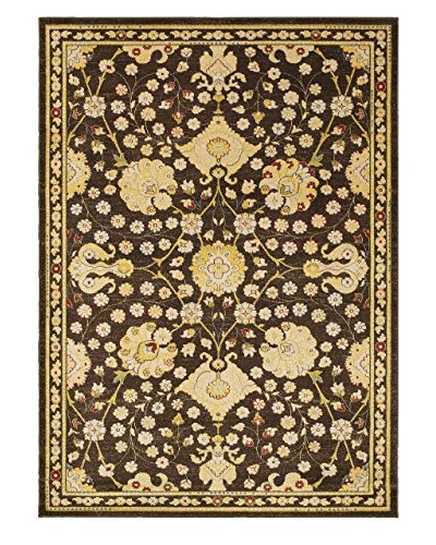 LR Resources Antigua Rug