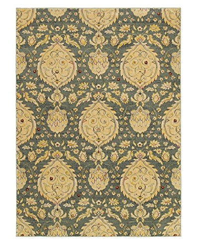 LR Resources Antigua Rug