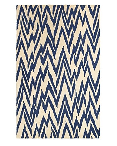 LR Resources Dazzle Rug
