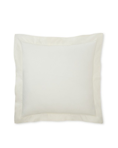 RB Casa Monet 400 Percale Euro Sham