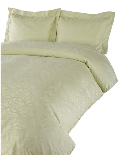 RB Casa Napoli Duvet Cover Set