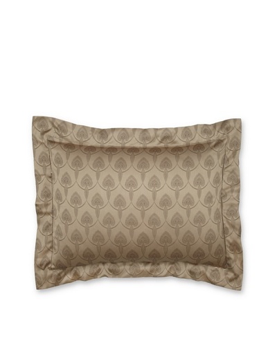 Peacock Alley La Scala Pillow Sham