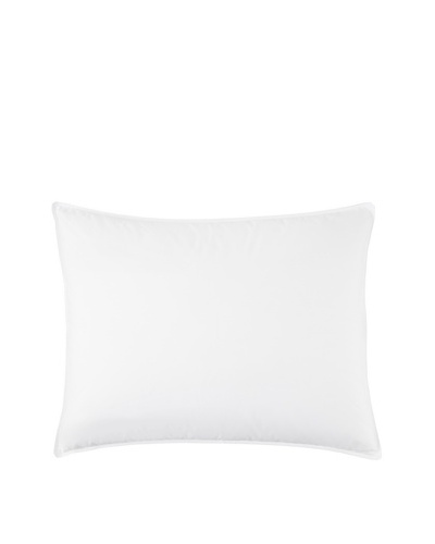 Luxurelle Hotel Collection Soft Down Pillow