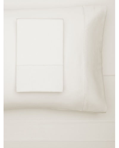 Luxury Suite Rayon from Bamboo Sheet Set
