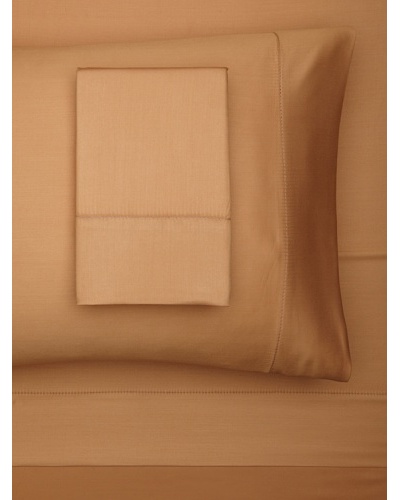 Luxury Suite Rayon from Bamboo Sheet Set