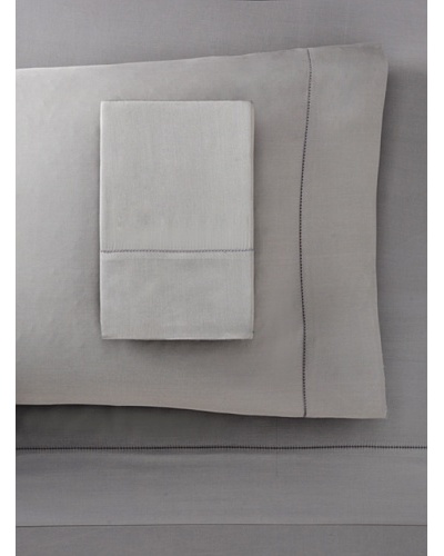 Luxury Suite Rayon from Bamboo Sheet Set