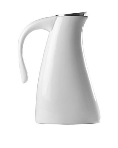 Magppie Rain Water Pitcher