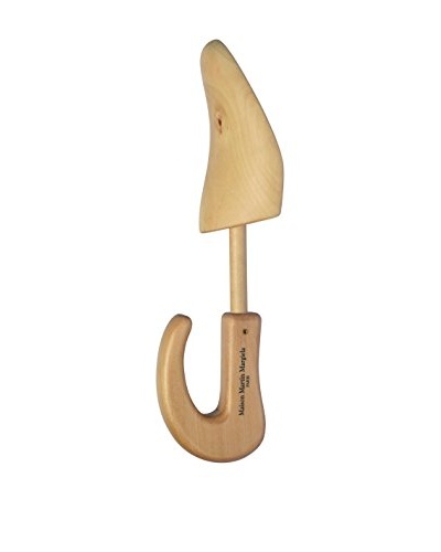 Maison Martin Margiela Shoetree Hook