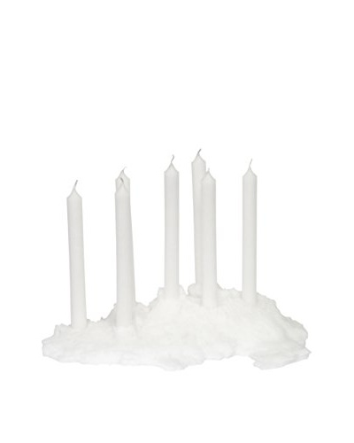 Maison Martin Margiela Wax Candle Holder