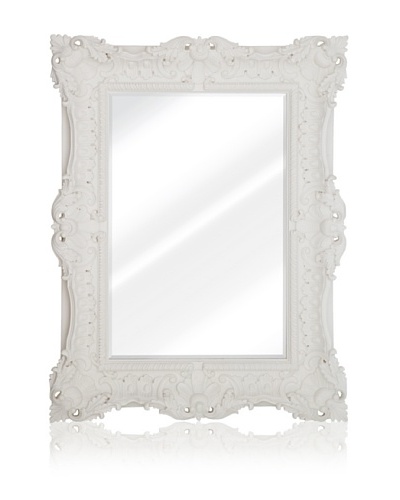 Bernadette Mirror