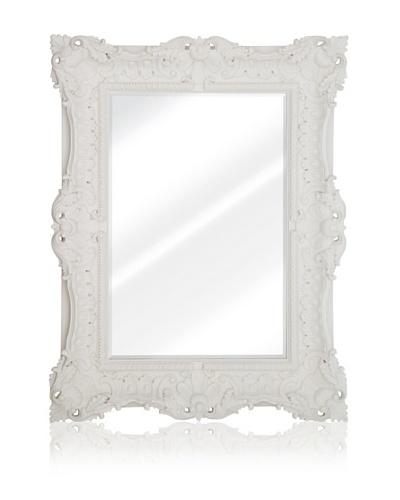 Bernadette Mirror