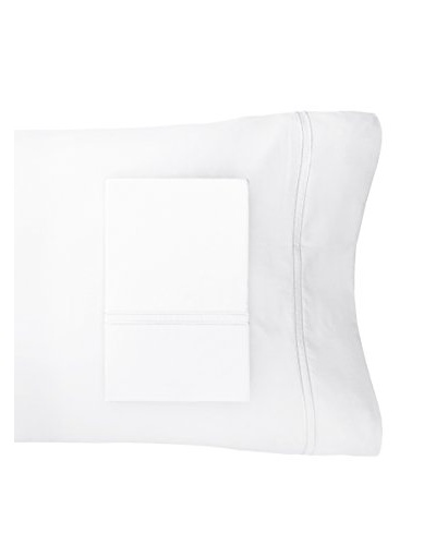 Malouf 600 TC Pillowcases