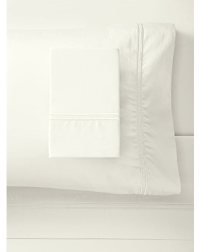 Malouf 400 TC Sheet Set