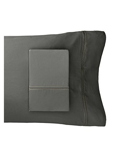 Malouf 600 TC Pillowcases