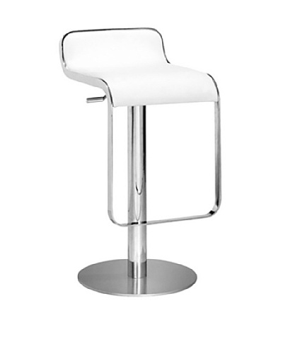 Manhattan Living Lem Bar Stool