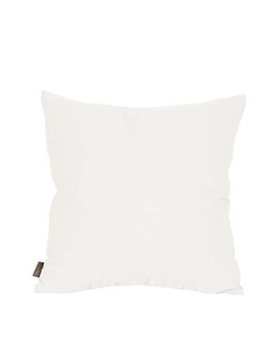 Marley Forrest Starboard Large Natural Pillow