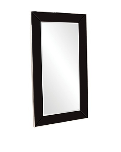 Marley Forrest Devon Mirror