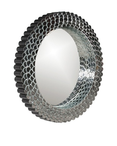 Marley Forrest Ariel Mirror