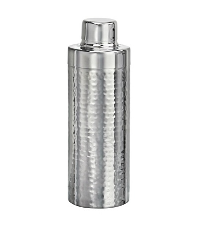 Marquis by Waterford Vintage Stainless Steel Shaker