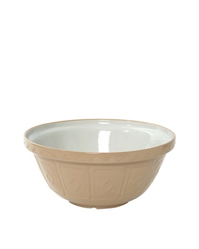 Mason Cash Mixing Bowl