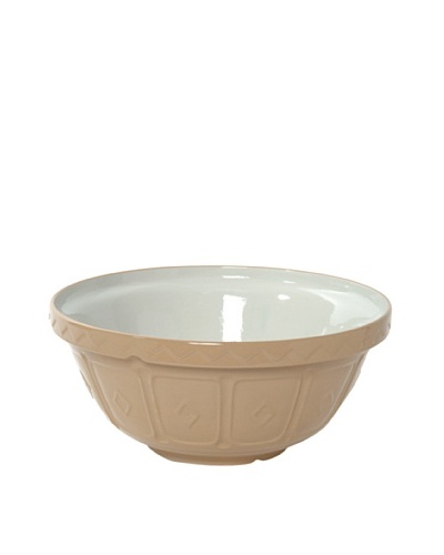 Mason Cash Mixing Bowl