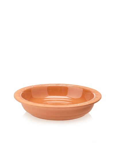 Mason Cash Terracotta Pie Dish