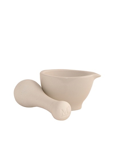 Mason Cash Mortar & Pestle