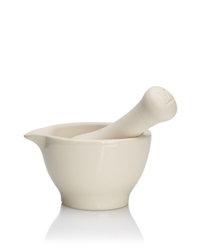 Mason Cash Mortar and Pestle