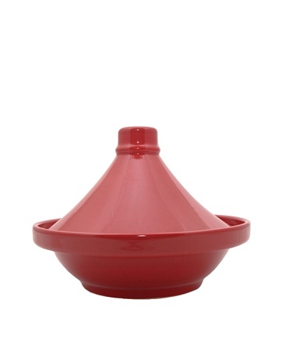 Mason Cash Tagine