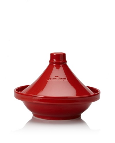 Mason Cash Tagine