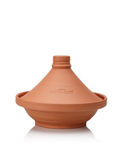 Mason Cash Tagine [Clay]