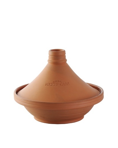 Mason Cash Tagine