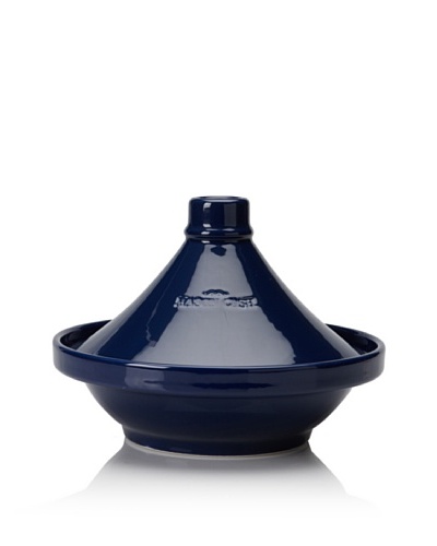 Mason Cash Tagine [Blue]