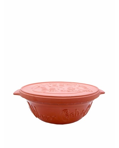 Mason Cash Terracotta Bread Baking Set