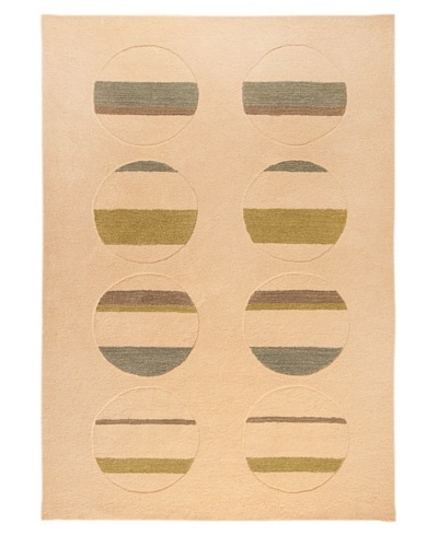MAT the Basics Globe
