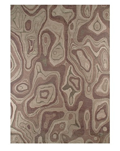 MAT The Basics Valley Rug