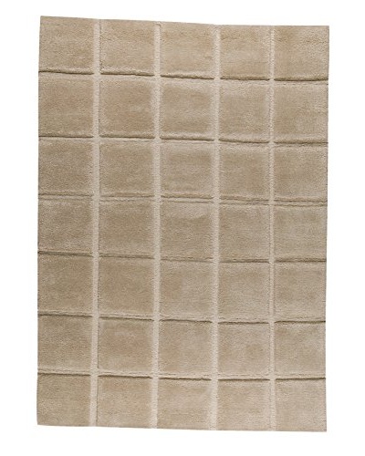 MAT The Basics Manhattan Rug