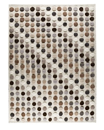 MAT The Basics Smarties Rug