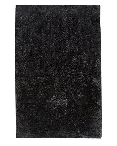 MAT The Basics Sunshine Rug