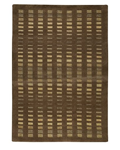 MAT The Basics Merano Rug