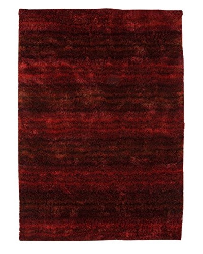 MAT The Basics Delhi Rug