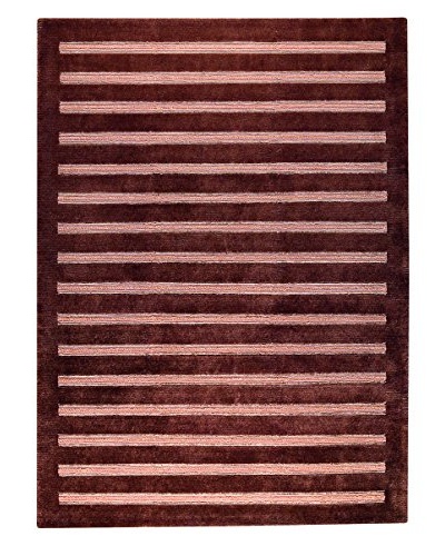 MAT The Basics Chicago Rug