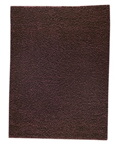 MAT The Basics Shanghai Mix Rug