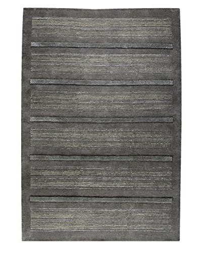 MAT The Basics Boston Rug